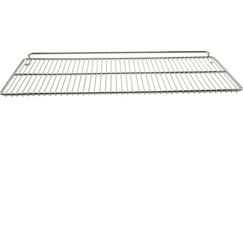 (image for) Vulcan Hart 844516-24 RACK,WIRE , 13"D X 33-3/8"W